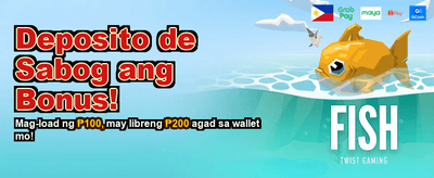 Experience the Best Gaming Thrills