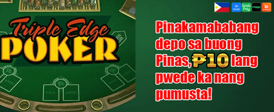 Slot Master Jackpot promotion