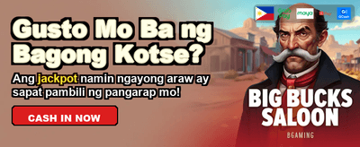 Win Big with 59JL Today!
