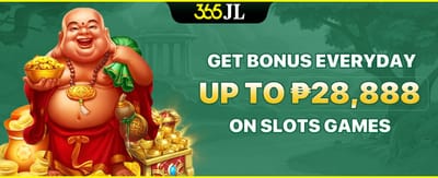 Slots Grand Giveaway promotion