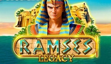 Ramses Legacy