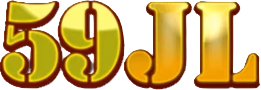 59JL Logo